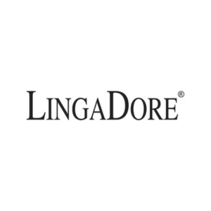 Lingadore