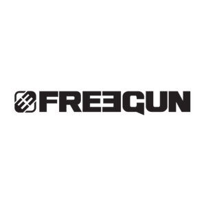 Freegun
