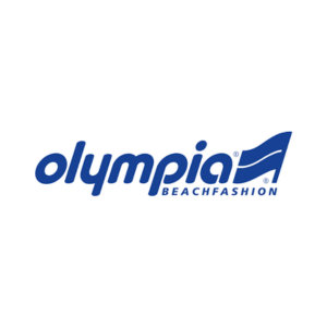 Olympia