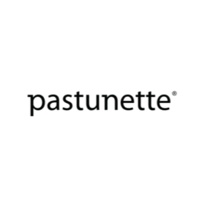 Pastunette
