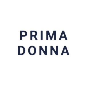PrimaDonna
