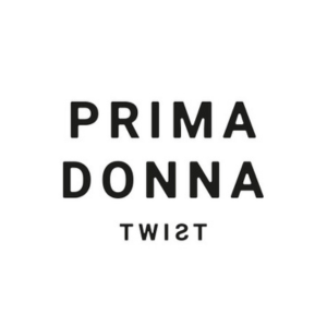 PrimaDonna Twist