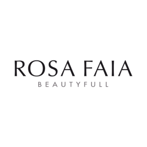 Rosa Faia