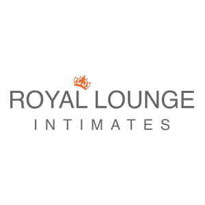 Royal Lounge