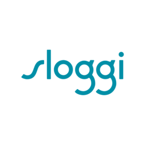 Sloggi