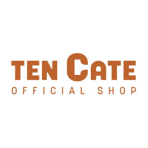 Ten Cate