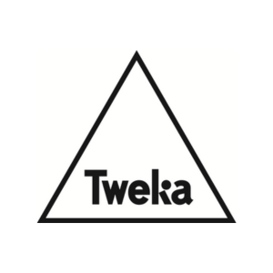 Tweka